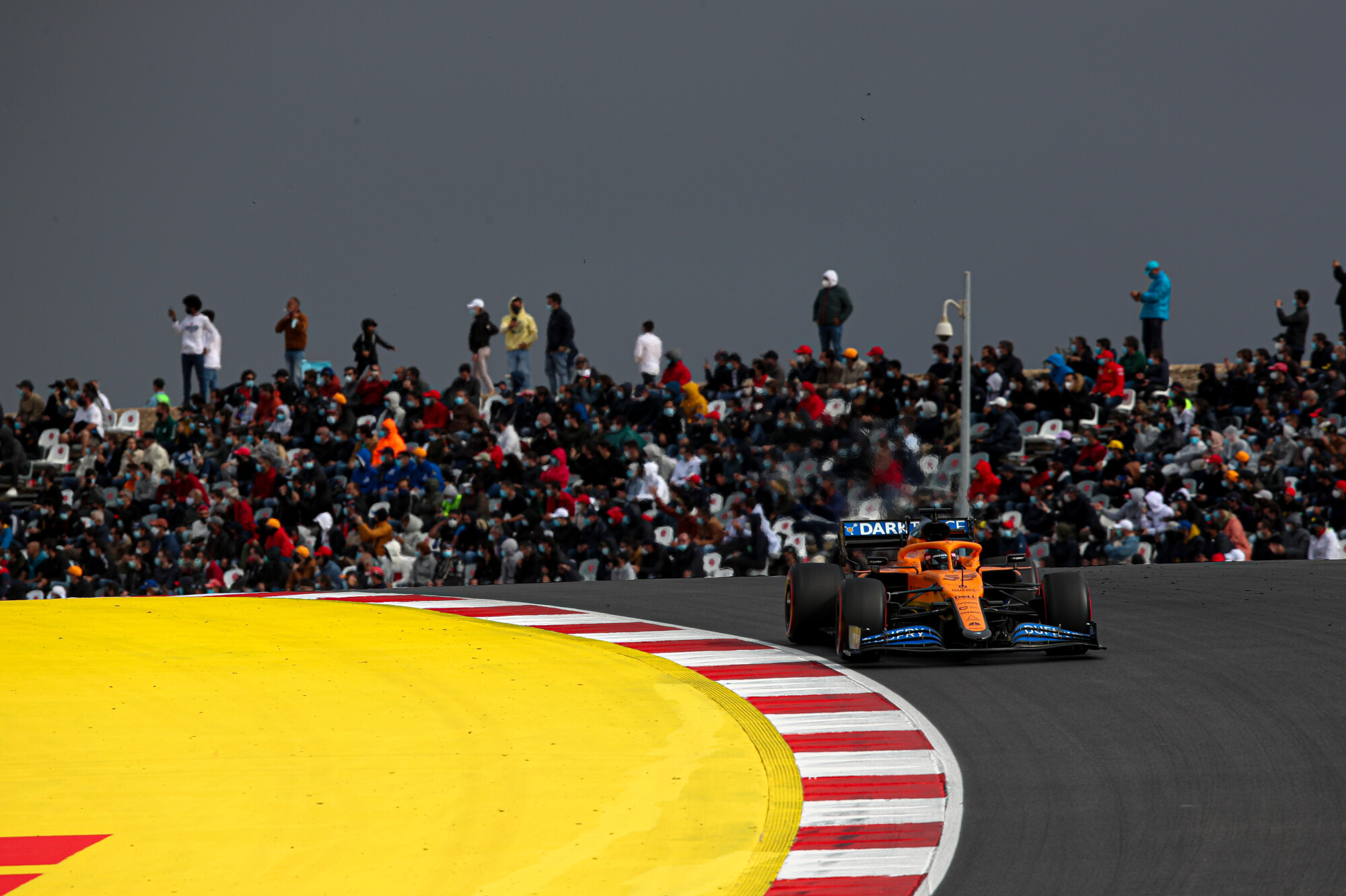 2020PortugueseGrandPrixSunday_GP2012_142412A09I2094