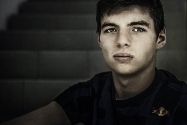 Max_Verstappen_Toro_Rosso_2015