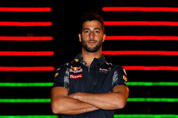 Daniel_Ricciardo_Red_Bull_Racing_F1_Grand_Prix_Europa