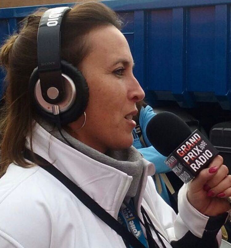 WhatsApp-Image-2018-05-03-at-11.18.20