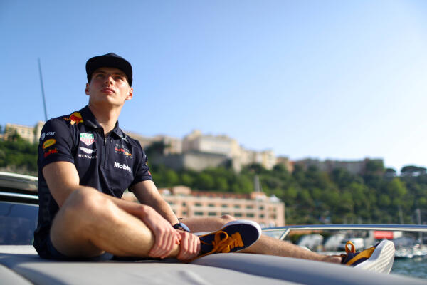 AP-1VS8Y65R52111_news