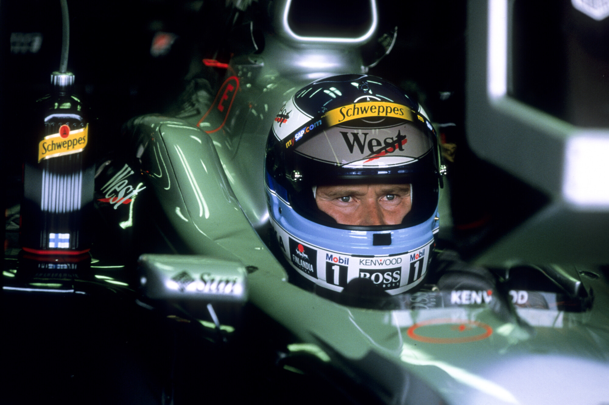 Mika_Hakkinen19