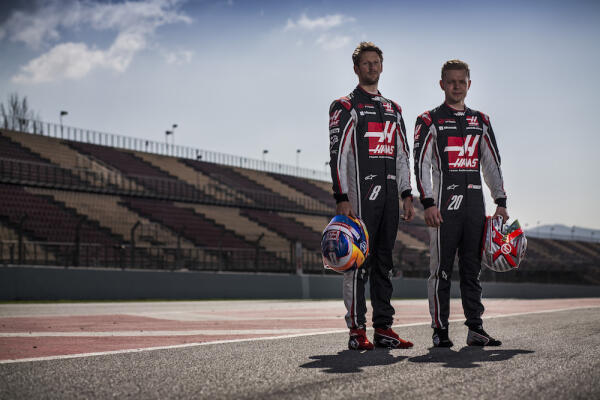 images_2017_F1_02_haas_f1_coureurs