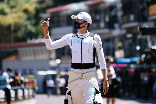 WilliamsF1_45203_HiRes