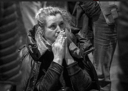 Schermafbeelding 2022-03-06 om 20.38.42