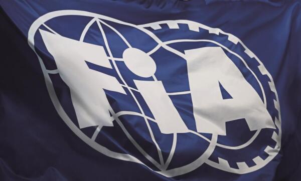 flag-fia-convertimage