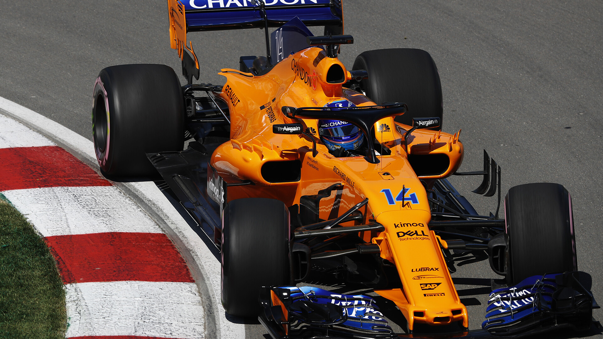 1920x1080-Fernando-Alonso-McLaren-GP-Canada-2018
