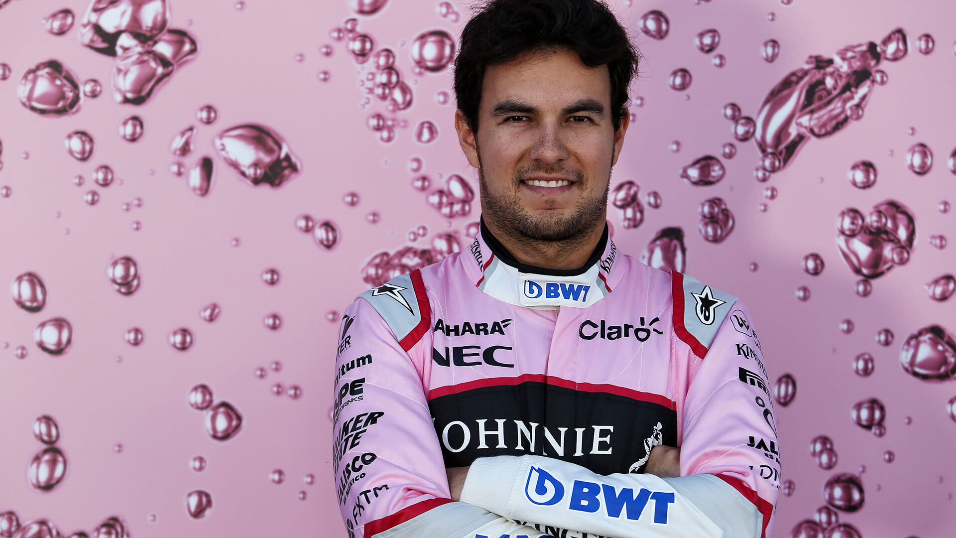 1920x1080-Sergio-Perez-Force-India-2018
