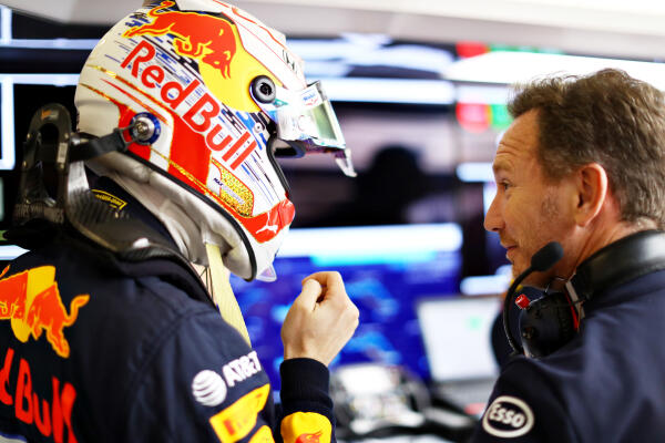 AP-1Z13X1S8W1W11_news