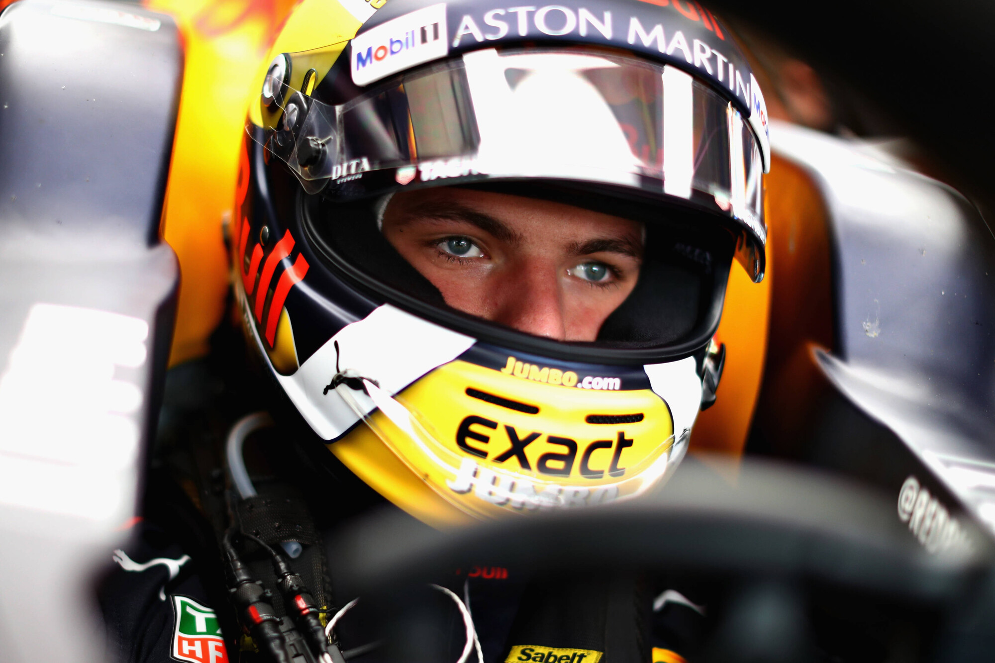 AP-1W4DPMFEW1W11_news