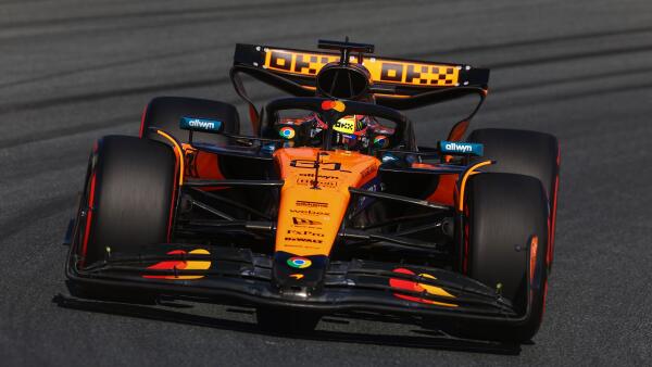 Oscar Piastri kwalificatie Zandvoort 2025.jpg