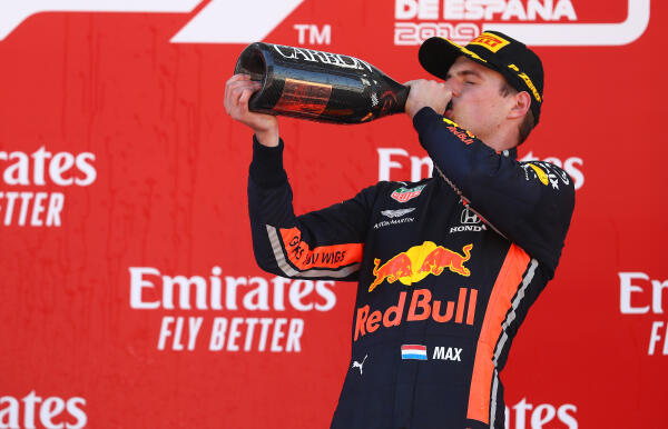 AP-1ZAHA5WMS2111_news