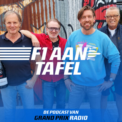 max-geeft-masterclass-2022-35-061c0204