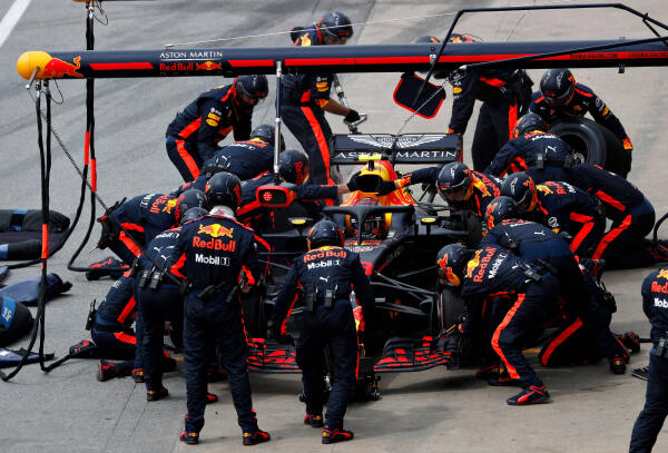 AP-1VXGDXHU12111_news