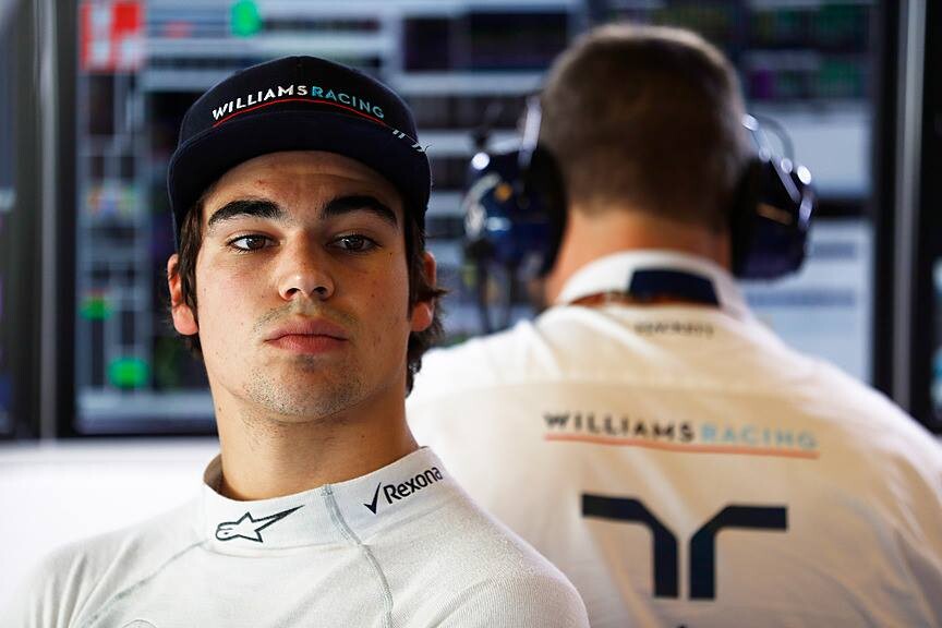 23843635_2055223184541658_6273201845988595743_n