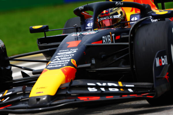 SI202311031155_hires_jpeg_24bit_rgb