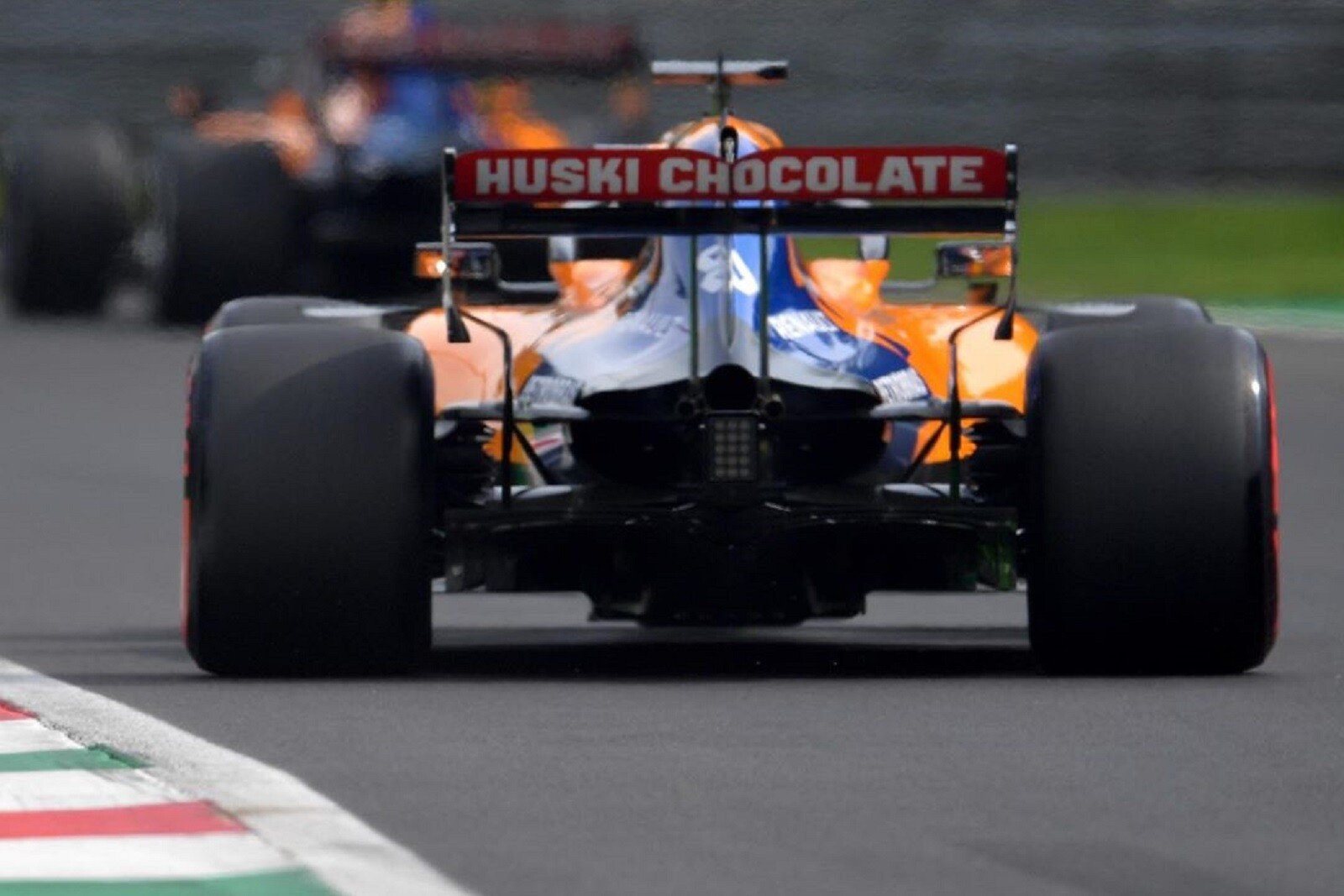 68707678_521508971988496_3340302519135336757_n