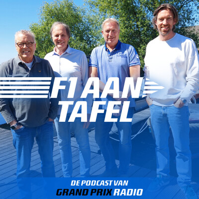 verstappen-verbaast-vriend-en-vijand-2025-20-061c0204