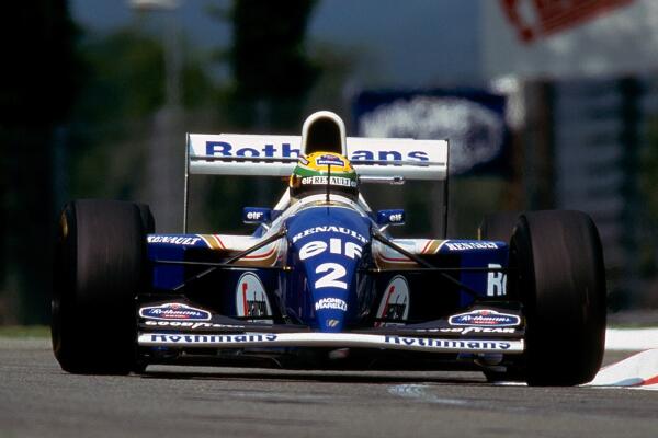 ayrton_senna