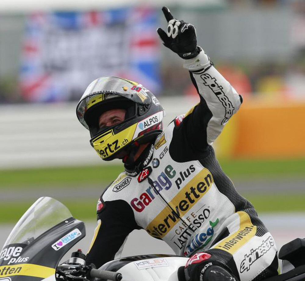 images_2016_MotoGP_09_160904_GBR_Luthi-2