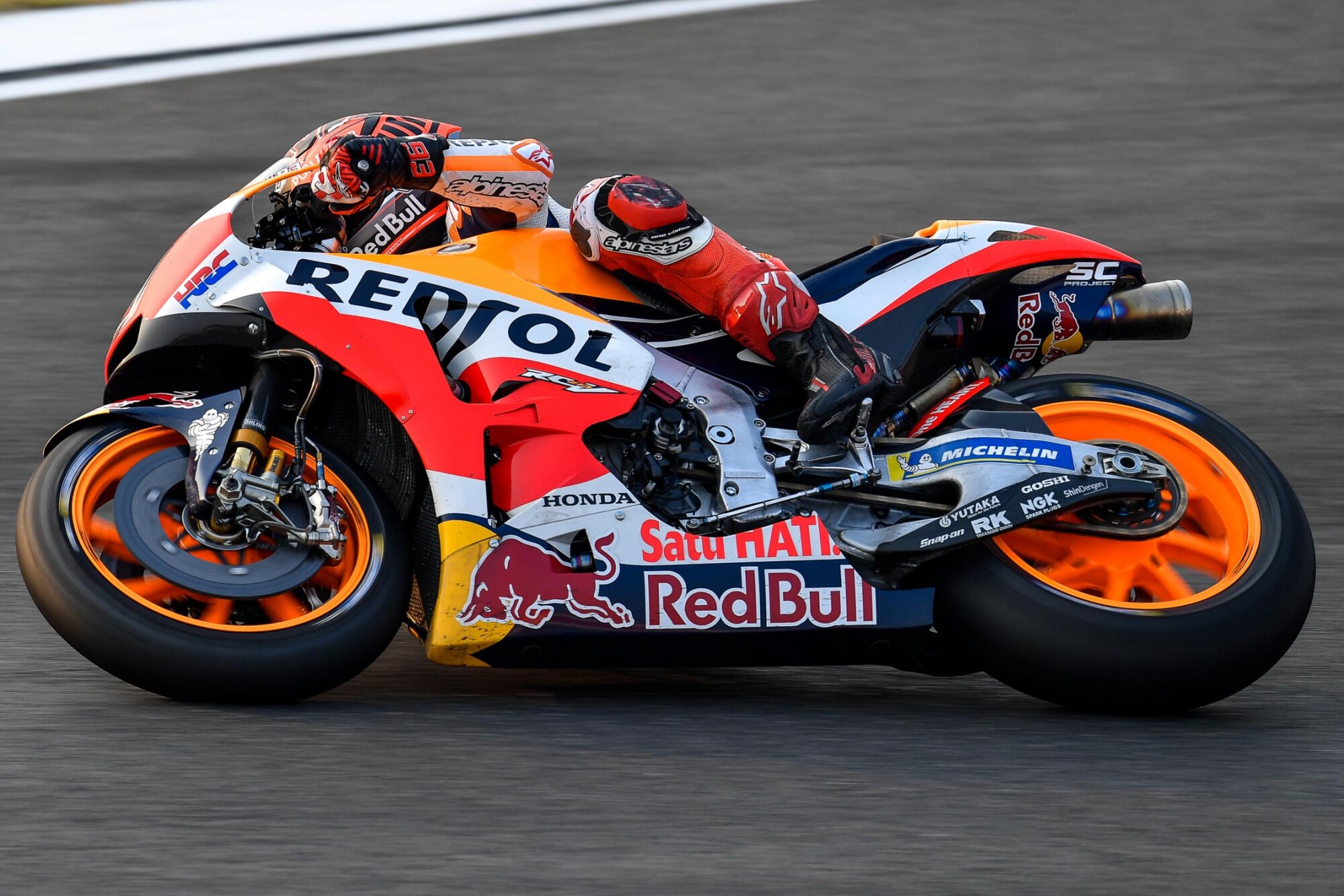 180217_ChangTest_Marquez