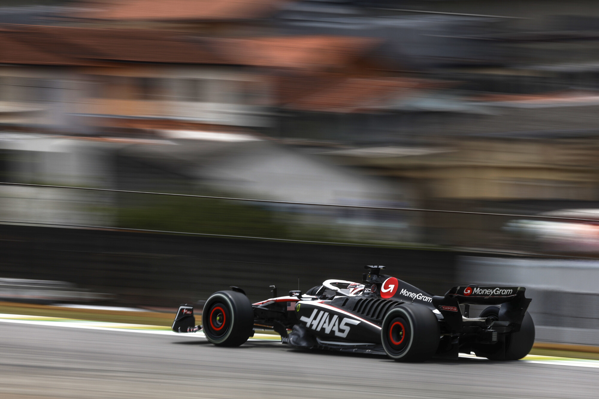 Kevin-Magnussen-brazilie-2023