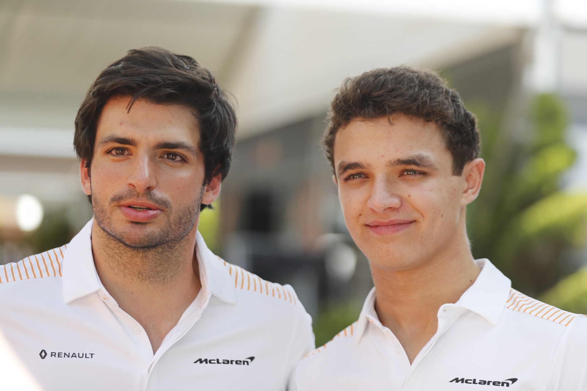 2020AustralianGrandPrixWednesday_2ST9227