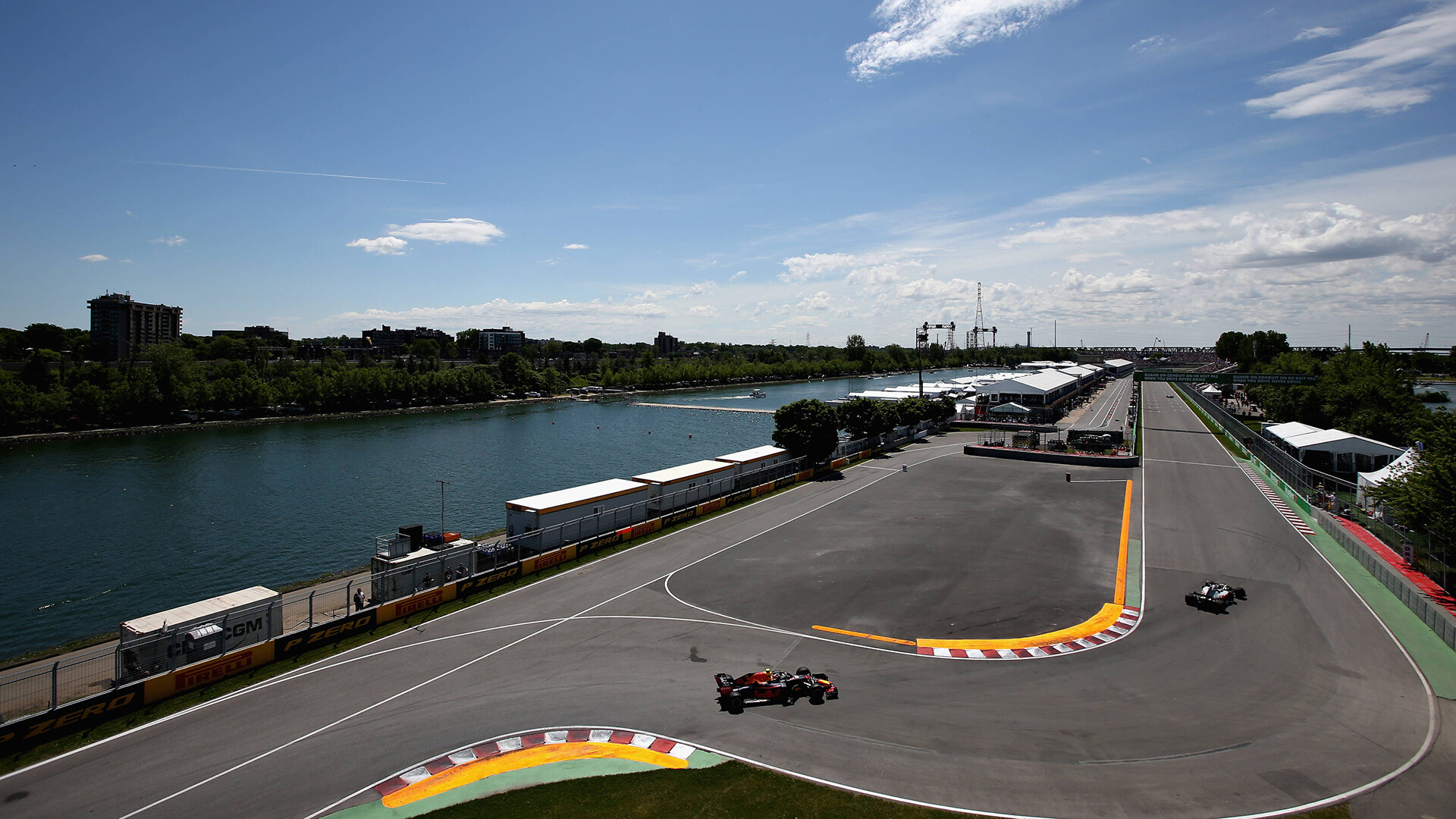 1920x1080-Circuit-Gilles-Villeneuve-2018