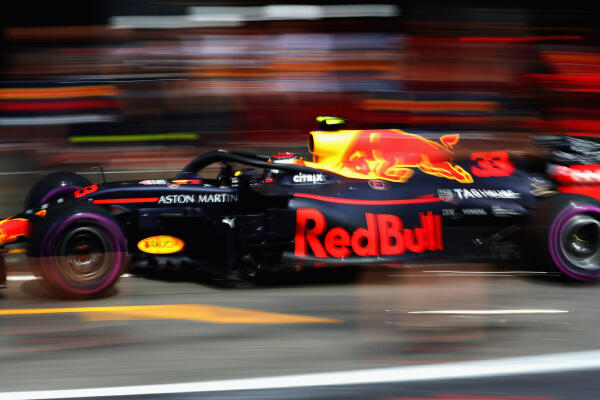 AP-1WBJXAEQH2111_news