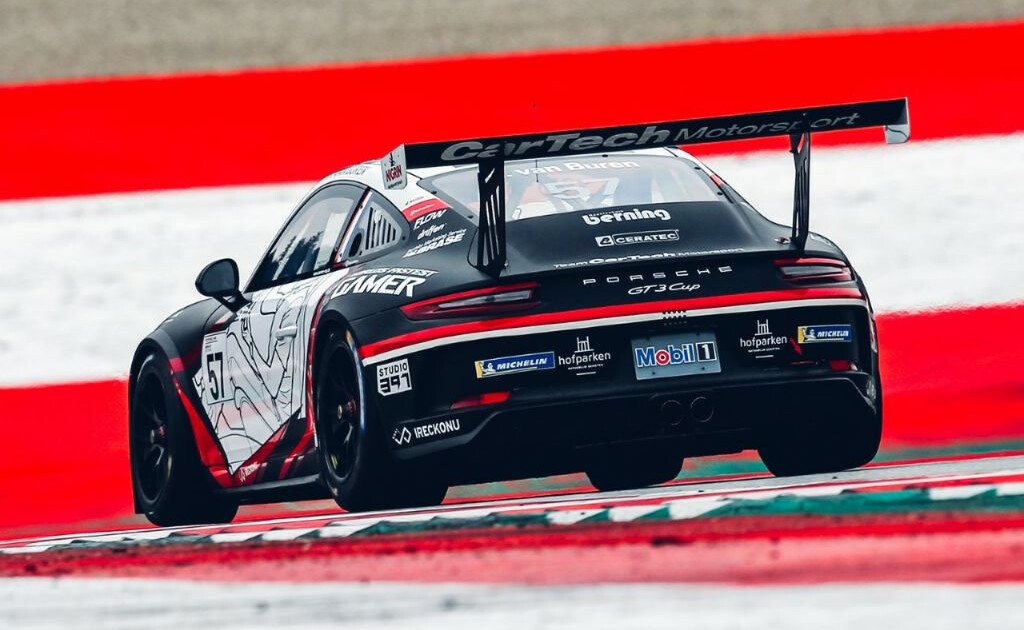 Rudy-van-Buren-Red-Bull-Ring-