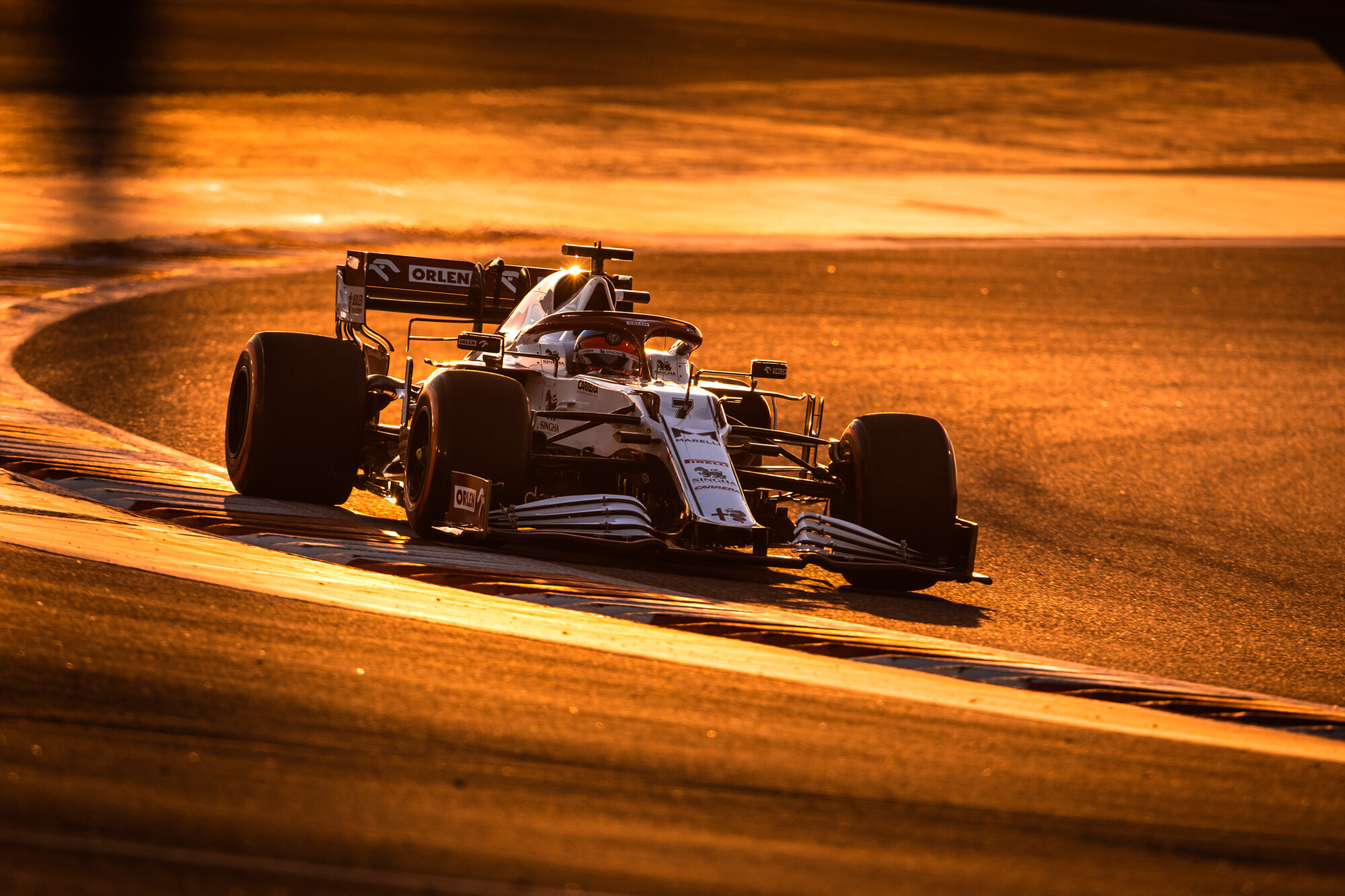 2021-Bahrain-Pre-Season-Test-3