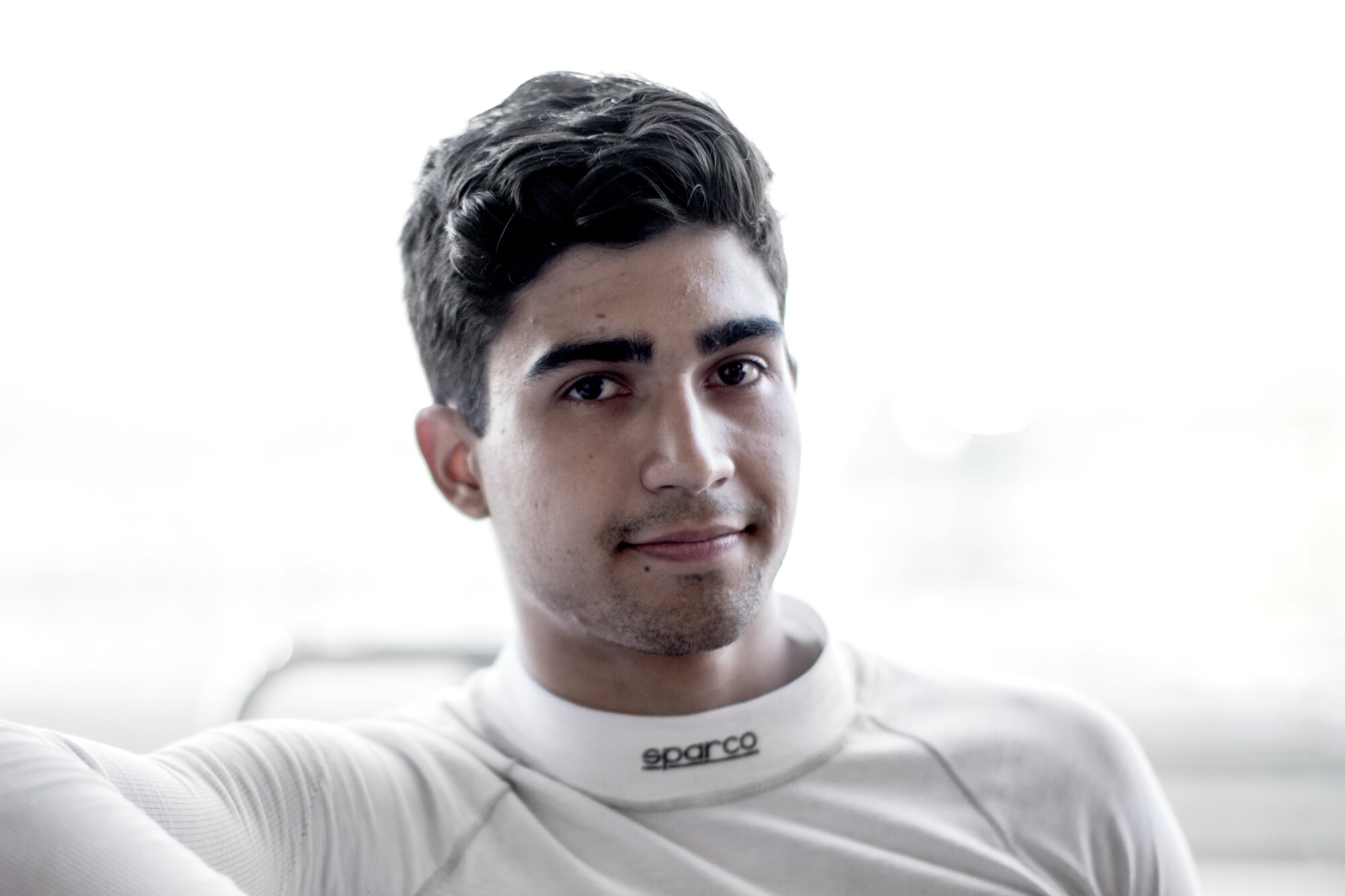 PRESENTATION-siteCORREA-1-min