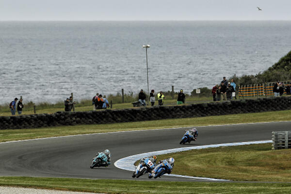 images_MotoGP_2015_oktober_151017_AUS_1140