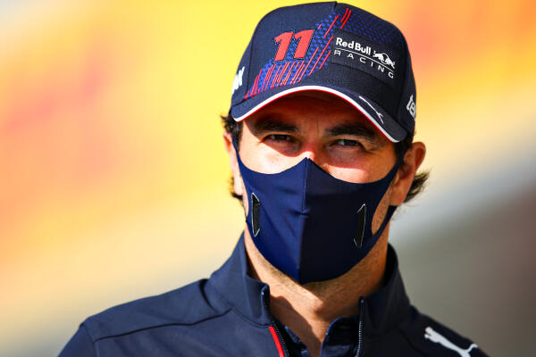 SI202107150896_hires_jpeg_24bit_rgb