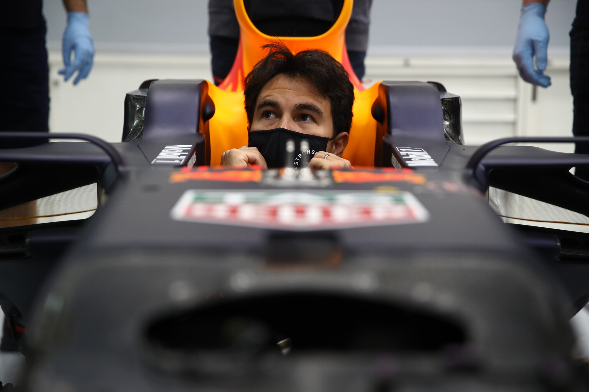 Red-Bull-Racing-Perez