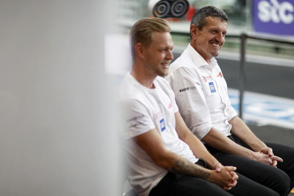 steiner-magnussen-jeddah