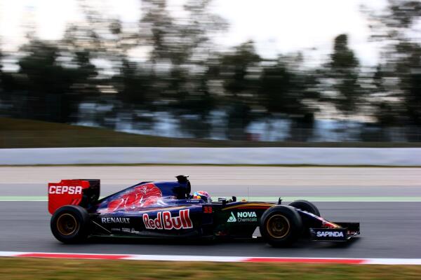 images_Formule1_2015_nieuws-02_Barcelona_Verstappen_testdag2