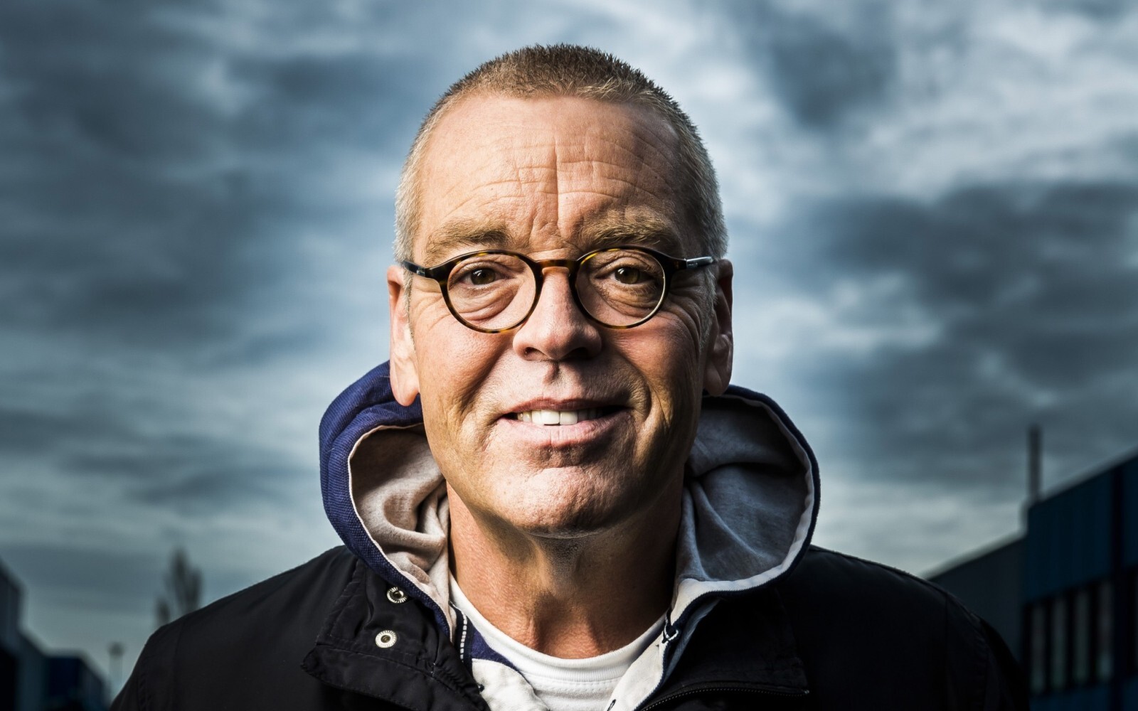 Mol-Olav--Paul-Tolenaar