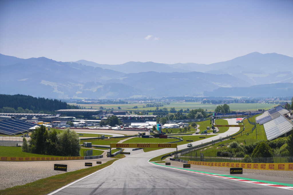 spielbergthursday11-561554