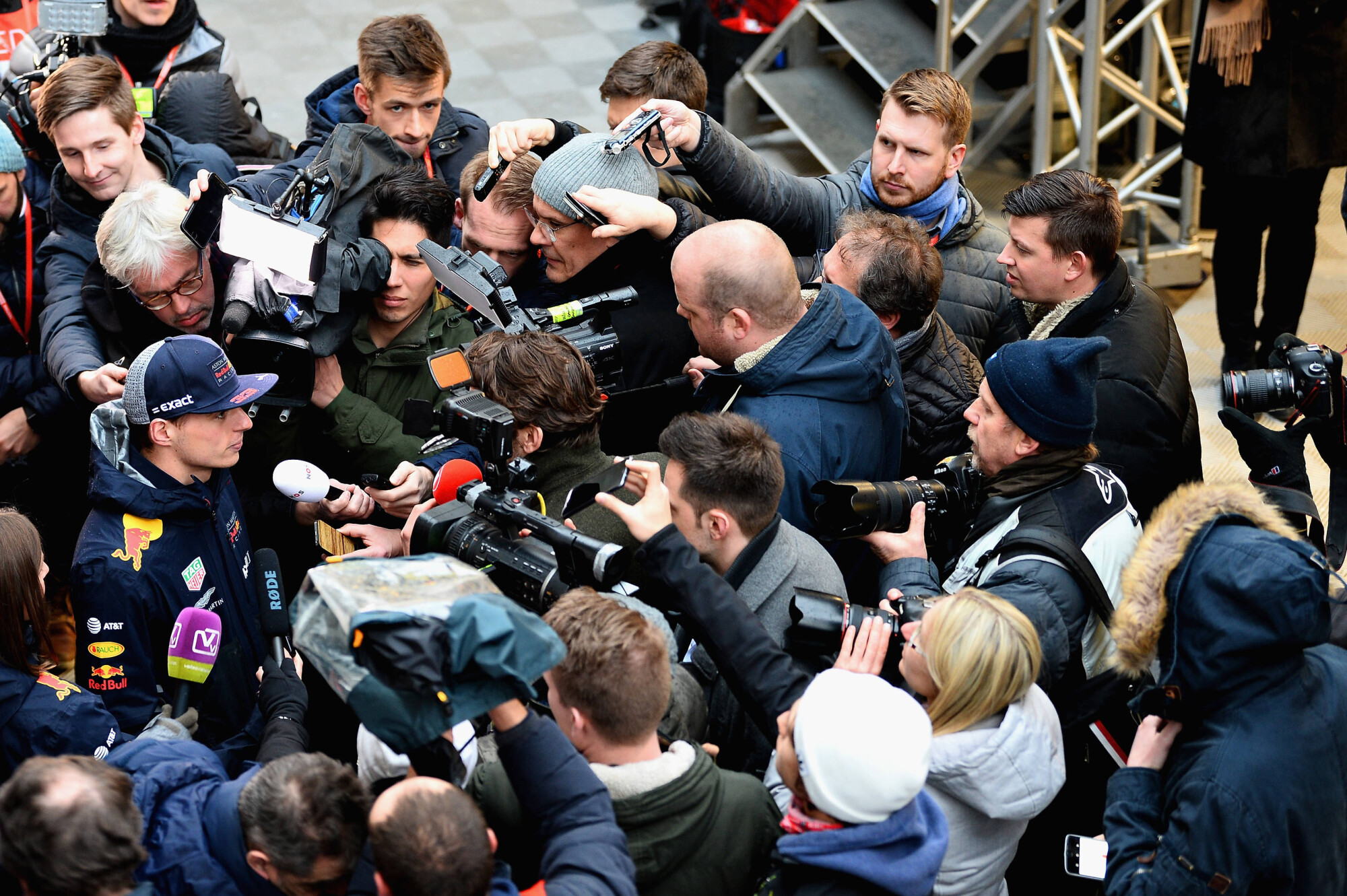 AP-1UW8JB55S1W11_news