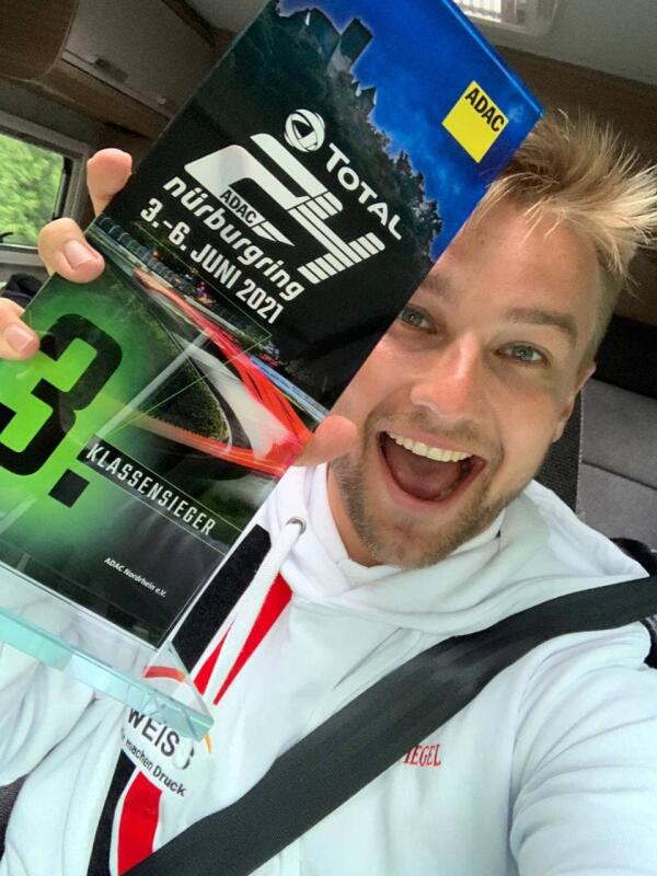 Indy-Dontje-24-uur-nurburgring