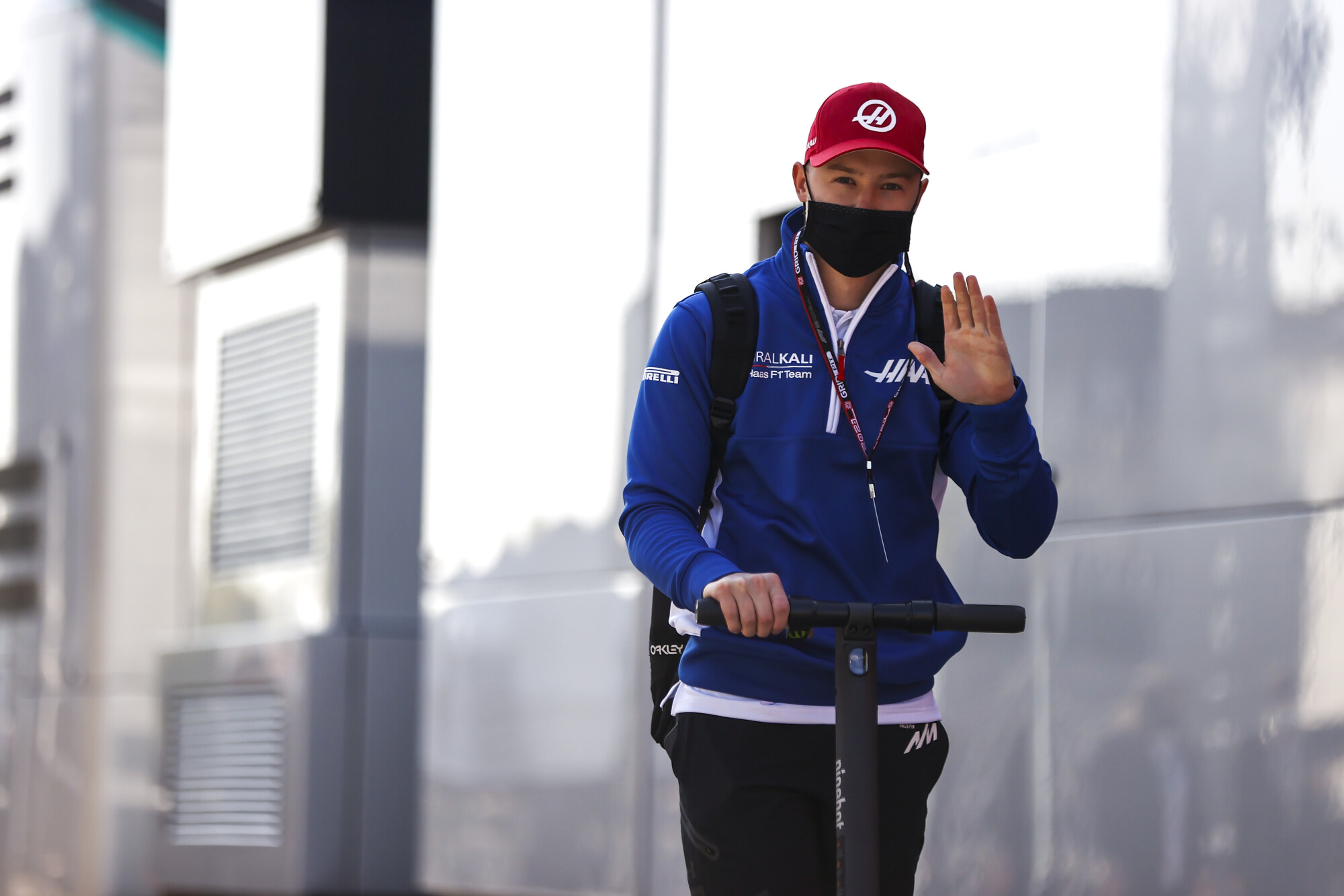 1018560353-LAT-20210416-GP2102_075511_ONY4748-839