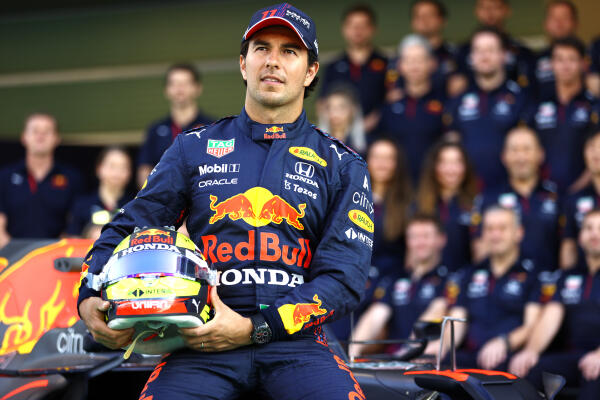 SI202112090297_hires_jpeg_24bit_rgb