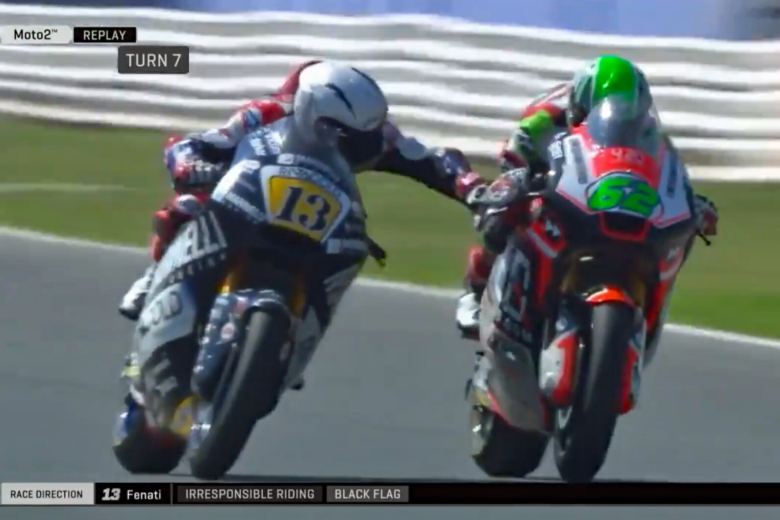 180909_RSM_Fenati-Manzi