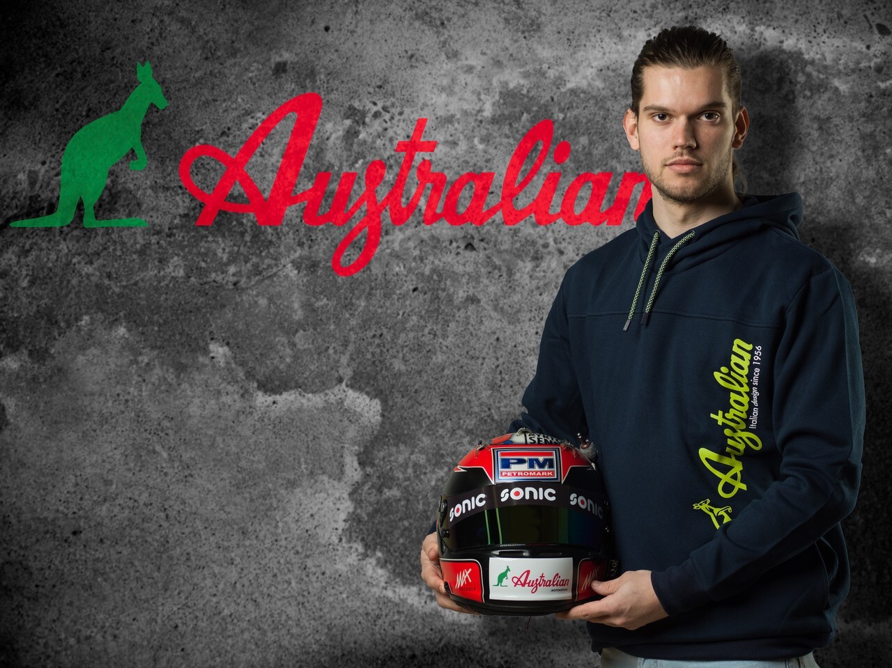 thumbnail_MaxKoebolt1