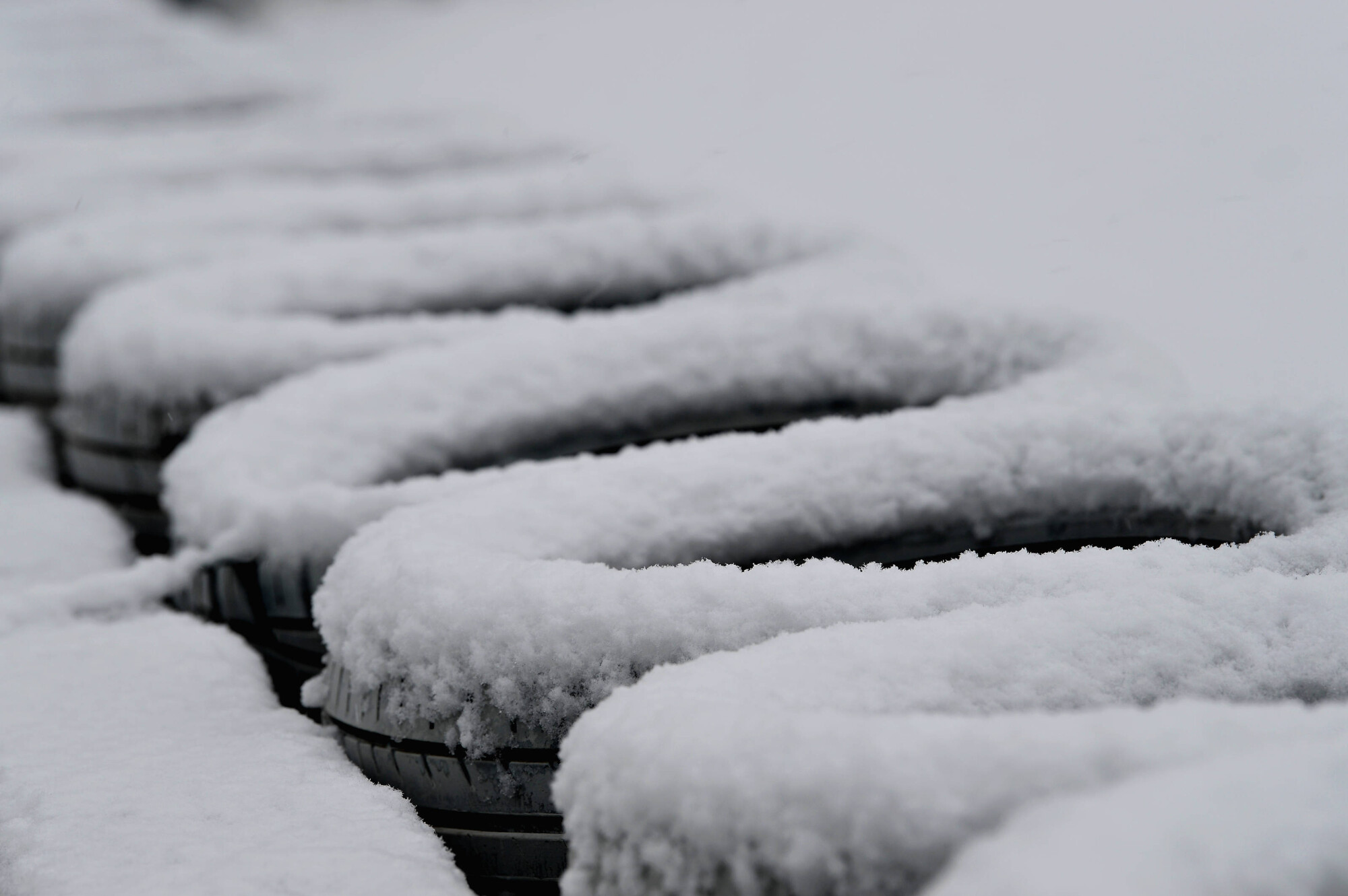 AP-1UWF4G9XH2111_news