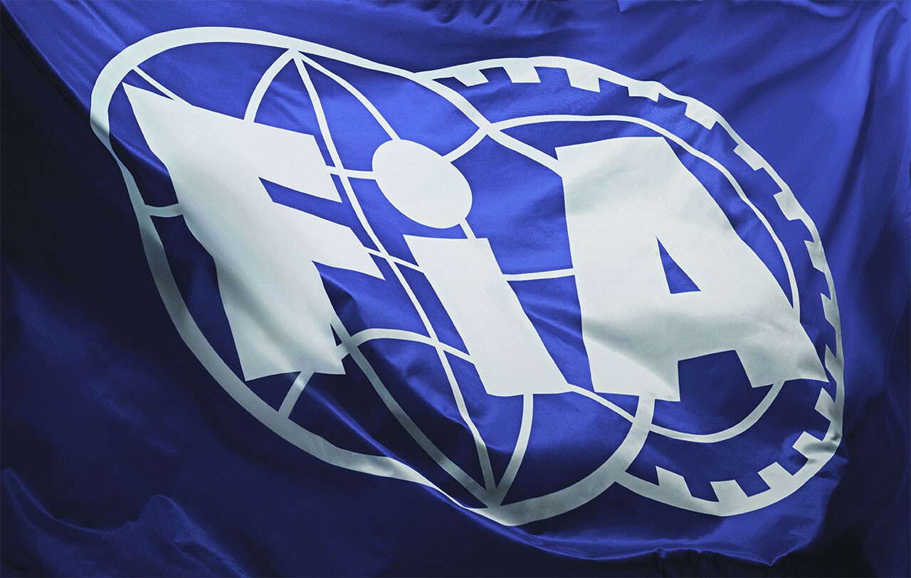fia-blue-flag-1280