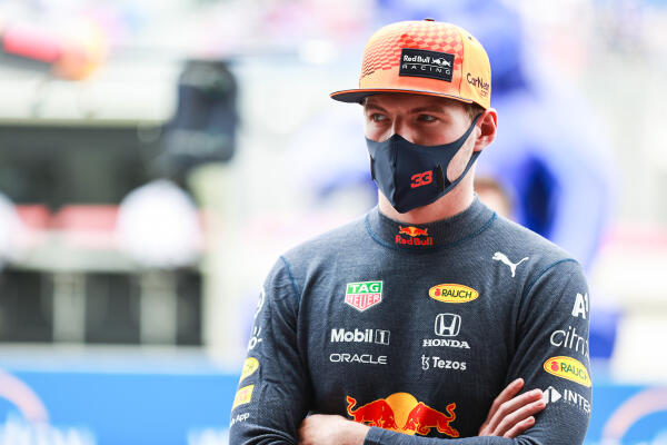 SI202106190088_hires_jpeg_24bit_rgb