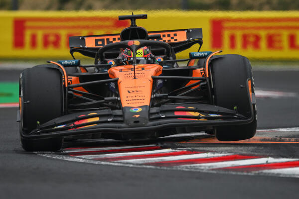 25-sunday-budapest-2025