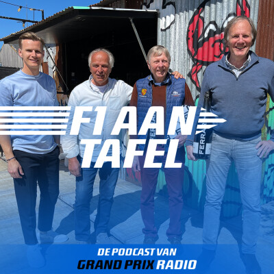 mercedes-moet-niet-janken-2022-18-061c0204